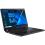 Acer TravelMate P2 P214 53 TMP214 53 78NG 14" Notebook   Full HD   1920 X 1080   Intel Core I7 11th Gen I7 1165G7 Quad Core (4 Core) 2.80 GHz   16 GB Total RAM   512 GB SSD Alternate-Image6/500