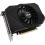 Asus NVIDIA GeForce RTX 3050 Graphic Card   8 GB GDDR6 Alternate-Image6/500