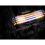 Corsair VENGEANCE RGB PRO Light Enhancement Kit   White Alternate-Image6/500