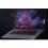 HP ZBook Studio G8 15.6" Mobile Workstation   Full HD   1920 X 1080   Intel Core I9 11th Gen I9 11950H Octa Core (8 Core) 2.60 GHz   32 GB Total RAM   1 TB SSD Alternate-Image6/500