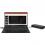 Lenovo ThinkPad Universal USB C Smart Dock Alternate-Image6/500
