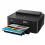 Canon PIXMA TS702a Desktop Wireless Inkjet Printer   Color Alternate-Image6/500