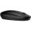 HP 240 Black Bluetooth Mouse Alternate-Image6/500