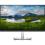 Dell P2423DE 23.8" QHD WLED LCD Monitor   16:9   Black, Silver Alternate-Image6/500