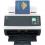 Ricoh Fi 8170 Large Format ADF/Manual Feed Scanner   600 Dpi Optical Alternate-Image6/500