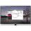 LG 24BP450Y I 24" Class Full HD LCD Monitor   16:9   Black   TAA Compliant Alternate-Image6/500