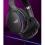 Asus ROG Fusion II 500 Gaming Headset Alternate-Image6/500