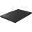 Lenovo ThinkPad X13s Gen 1 21BX0014US 13.3" Touchscreen Notebook   WUXGA   1920 X 1200   Qualcomm 3 GHz   16 GB Total RAM   256 GB SSD Alternate-Image6/500