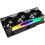 EVGA NVIDIA GeForce RTX 3090 Ti Graphic Card   24 GB GDDR6X Alternate-Image6/500
