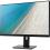 Acer B227Q B 21.5" Full HD LED LCD Monitor   16:9   Black Alternate-Image6/500