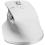 Logitech MX Master 3S Performance Wireless Mouse (Pale Grey) Alternate-Image6/500