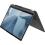 Lenovo IdeaPad Flex 5 14" Touchscreen Convertible 2 In 1 Notebook Intel Core I5 1235U 8GB RAM 512GB SSD Storm Grey Alternate-Image6/500