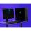 Corsair ICUE H100i RGB Elite Liquid CPU Cooler (16 Dynamic RGB LEDs, 120mm AF Elite Series FDB Fans, 240mm Radiator, ICUE Software Compatible, LGA 1700, 1200, 115X, 2066, And AM4 Sockets) Black Alternate-Image6/500