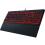 Razer Ornata V3 X   US Low Profile Membrane RGB Keyboard Alternate-Image6/500