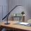 Cricut Bright 360, Ultimate LED Table Lamp   Indigo Alternate-Image6/500