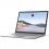 Microsoft Surface Laptop 4 15" Touchscreen Notebook   2256 X 1504   Intel Core I7 11th Gen I7 1185G7 Quad Core (4 Core) 3 GHz   16 GB Total RAM   512 GB SSD   Platinum Alternate-Image6/500