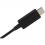 Cyber Acoustics Stereo USB C Headset Alternate-Image6/500