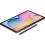 Samsung Galaxy Tab S6 Lite SM P613 Tablet   10.4" WUXGA+   Qualcomm Snapdragon 720G Octa Core   64 GB   4 GB Storage   Android 12   Oxford Gray Alternate-Image6/500