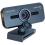 Creative Live! Cam Sync V3 2K QHD USB Webcam With 4X Digital Zoom (4 Zoom Modes From Wide Angle To Narrow Portrait View), Privacy Lens, 2 Mics, For PC And Mac Alternate-Image6/500