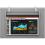 LG 27BQ70QC S 27" Class Webcam WQHD LCD Monitor   16:9   Black Alternate-Image6/500