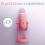 Blue Yeti Wired Microphone   Pink Dawn Alternate-Image6/500