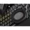Corsair HS65 SURROUND Wired Gaming Headset   Carbon Alternate-Image6/500