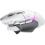 Logitech G502 X PLUS LIGHTSPEED Wireless Gaming Mouse Alternate-Image6/500
