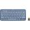 Logitech K380 Multi Device Bluetooth Keyboard For Mac Alternate-Image6/500