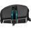 Corsair M65 RGB Ultra Tunable FPS Gaming Mouse Alternate-Image6/500