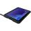 Samsung Galaxy Tab Active4 Pro SM T630 Rugged Tablet   10.1" WUXGA   Octa Core 2.40 GHz 1.80 GHz)   4 GB RAM   64 GB Storage   Black Alternate-Image6/500
