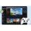 Microsoft Surface Pro 9 Tablet   13"   16 GB   512 GB SSD   Windows 11 Pro 64 Bit   5G   Platinum Alternate-Image6/500
