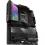 Asus ROG Crosshair X670E HERO Gaming Desktop Motherboard   AMD X670 Chipset   Socket AM5   ATX Alternate-Image6/500