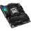 Asus ROG Strix X670E F GAMING WIFI Gaming Desktop Motherboard   AMD X670 Chipset   Socket AM5   ATX Alternate-Image6/500