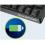 IOGEAR MECHLITE NANO USB/Wireless Keyboard Alternate-Image6/500