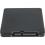 AddOn 128 GB Solid State Drive   2.5" Internal   SATA (SATA/600)   TAA Compliant Alternate-Image6/500