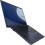 Asus ExpertBook B9 B9450 B9450CBA XVE75 14" Notebook   Full HD   1920 X 1080   Intel Core I7 12th Gen I7 1255U Deca Core (10 Core) 1.70 GHz   16 GB Total RAM   16 GB On Board Memory   1 TB SSD   Star Black Alternate-Image6/500