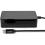 Rocstor 65W Smart USB C Laptop Power Adapter Charger Alternate-Image6/500