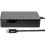 Rocstor 100W Smart USB C Laptop Power Adapter Charger Alternate-Image6/500