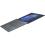 HP Elite Dragonfly G3 13.5" Touchscreen Notebook   WUXGA+   Intel Core I5 12th Gen I5 1245U   16 GB   512 GB SSD   Slate Blue Alternate-Image6/500