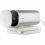 HP 960 Webcam   8 Megapixel   60 Fps   Silver   USB 3.0 Type A Alternate-Image6/500