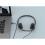 Creative HS 220 USB Headset With Noise Cancelling Mic And Inline Remote Alternate-Image6/500