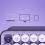 Logitech Pop Keys   Cosmos Alternate-Image6/500