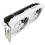 Asus NVIDIA GeForce RTX 3060 Graphic Card   8 GB GDDR6 Alternate-Image6/500