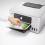 Canon MAXIFY GX3020 Wireless Inkjet Multifunction Printer   Color Alternate-Image6/500