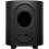 VIZIO Elevate M512E K6 5.1.2 Bluetooth Sound Bar Speaker   Alexa Supported Alternate-Image6/500