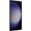 Samsung Galaxy S23 Ultra SM 918U1 256 GB Smartphone   6.8" Dynamic AMOLED QHD+ 3088 X 1440   Octa Core (Cortex X3Single Core (1 Core) 3.36 GHz + Cortex A715 Dual Core (2 Core) 2.80 GHz + Cortex A710 Dual Core (2 Core) 2.80 GHz)   8 GB RAM   Androi... Alternate-Image6/500
