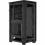Corsair 2000D AIRFLOW Mini ITX PC Case   Black Alternate-Image6/500