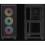 Corsair 2000D RGB AIRFLOW Mini ITX PC Case   Black Alternate-Image6/500