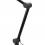 CHERRY Mounting Arm For Microphone   Black Alternate-Image6/500