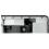 HP Z4 G5 Workstation   1 X Intel Xeon Deca Core (10 Core) W5 2445 3.10 GHz   32 GB DDR5 SDRAM RAM   512 GB SSD   Tower   Black Alternate-Image6/500